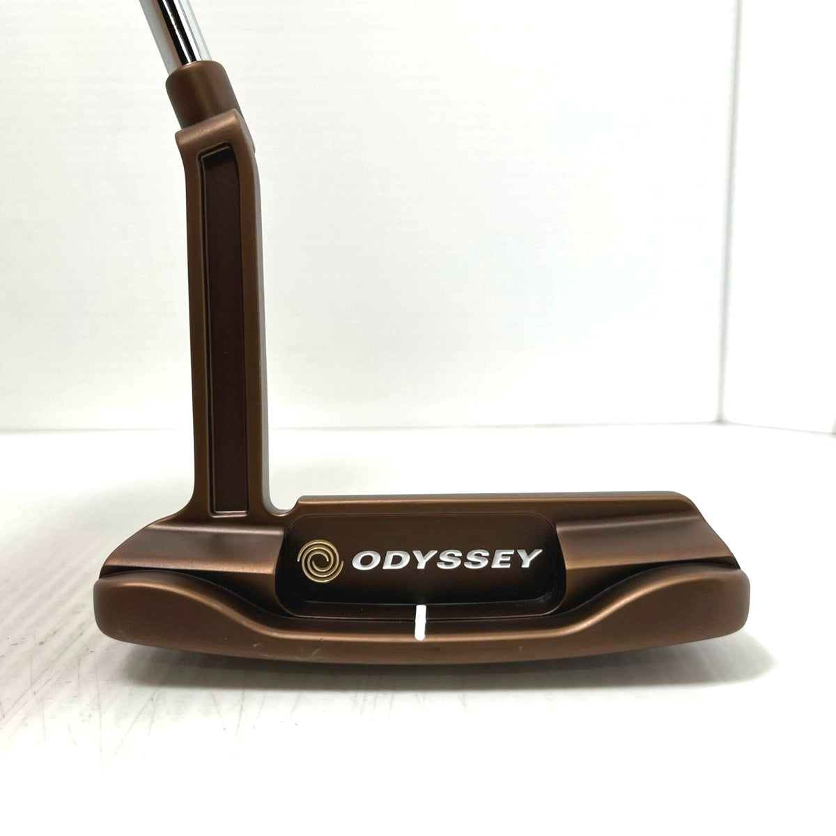 Odyssey Putter GIRAFFE-BEAM #1 34 inch