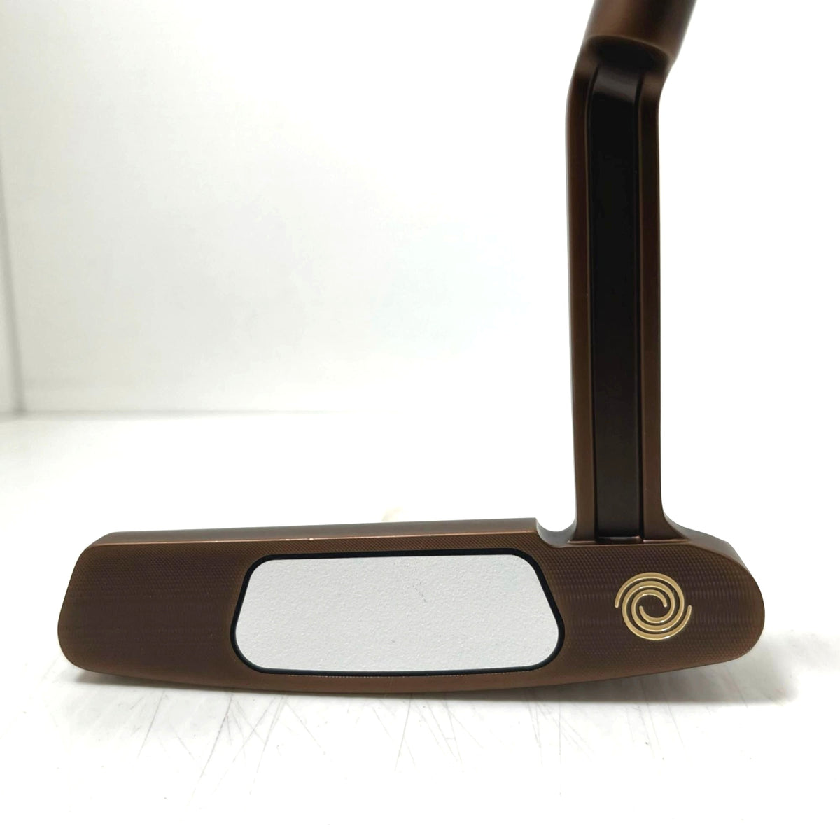 Odyssey Putter GIRAFFE-BEAM #1 34 inch