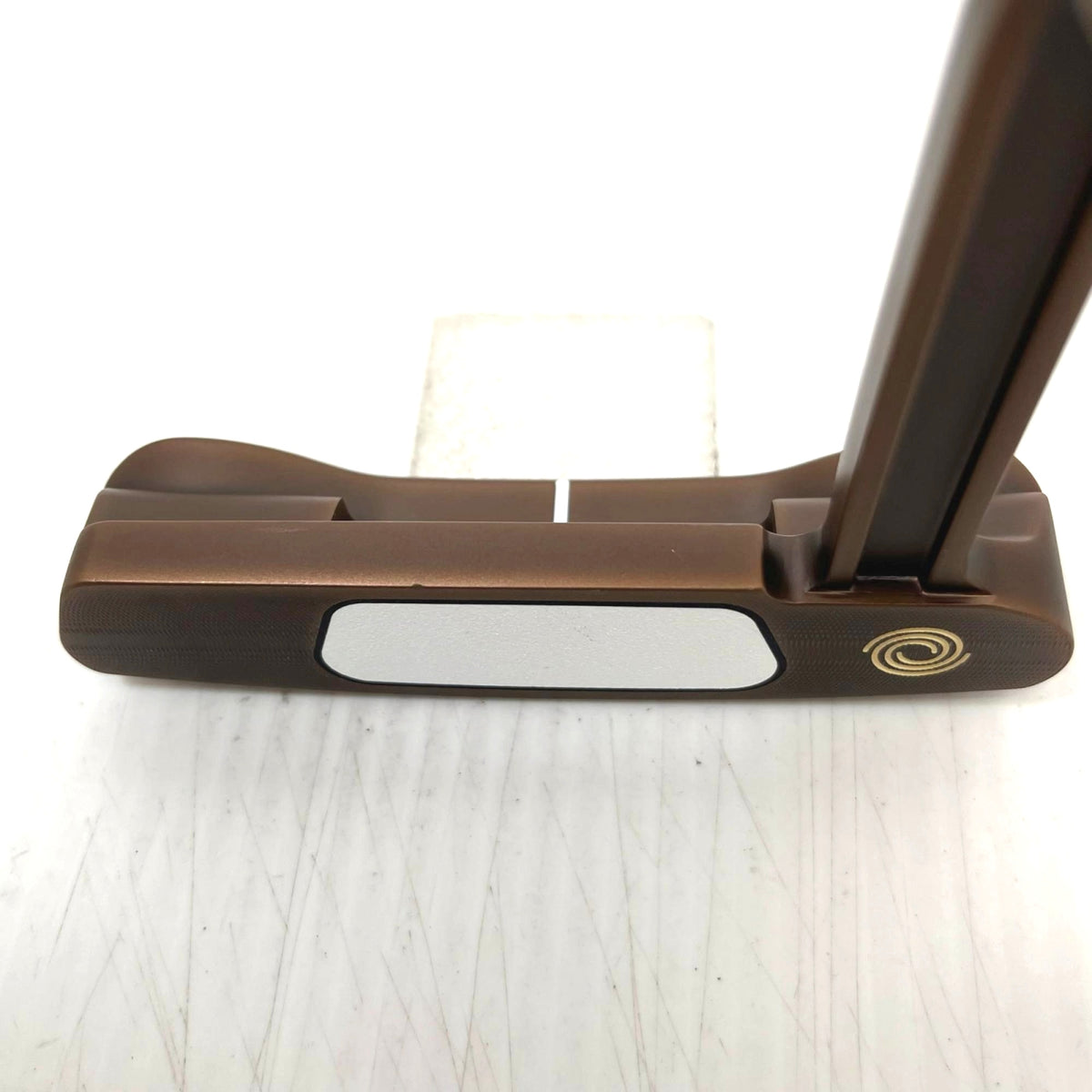 Odyssey Putter GIRAFFE-BEAM #1 34 inch