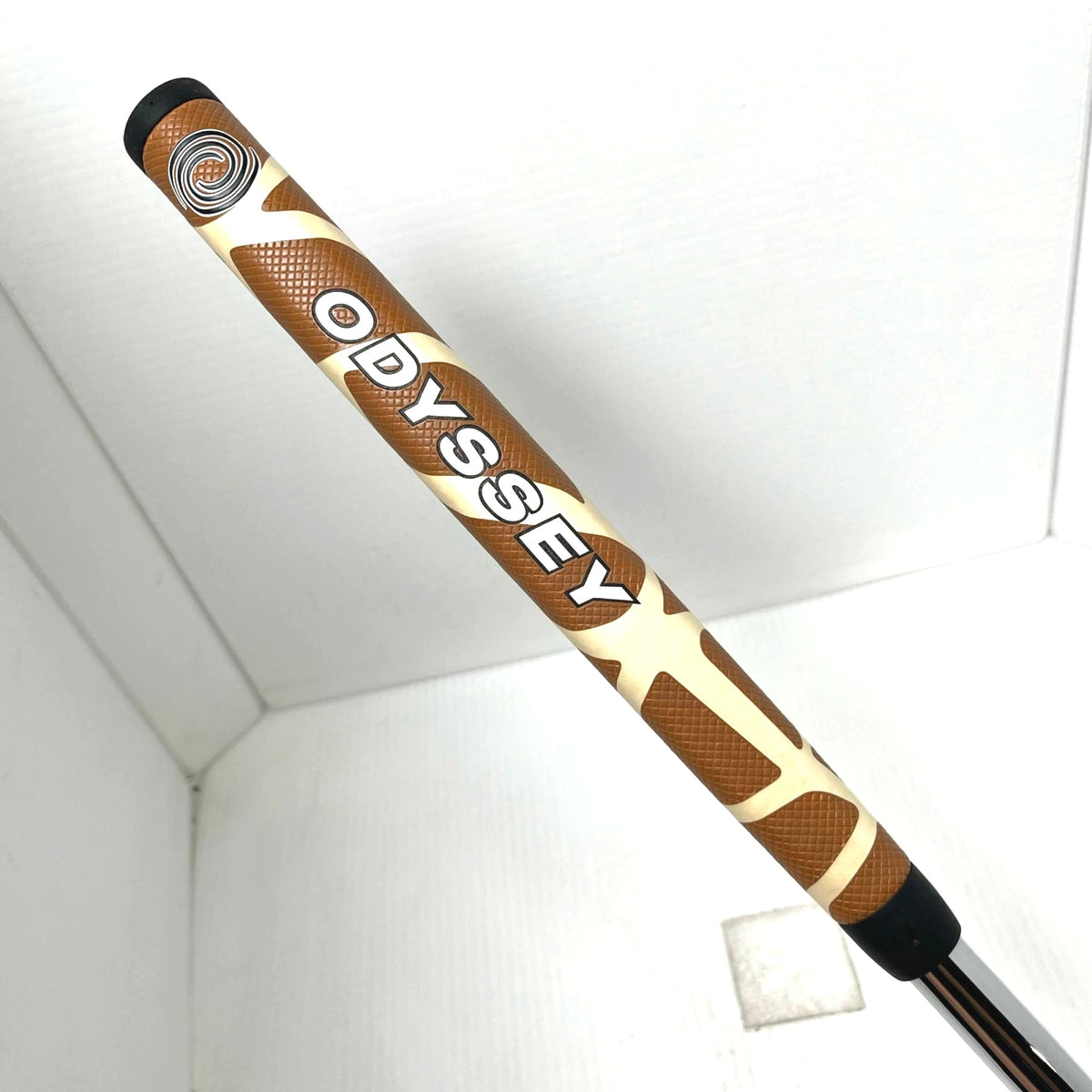 Odyssey Putter GIRAFFE-BEAM #1 34 inch