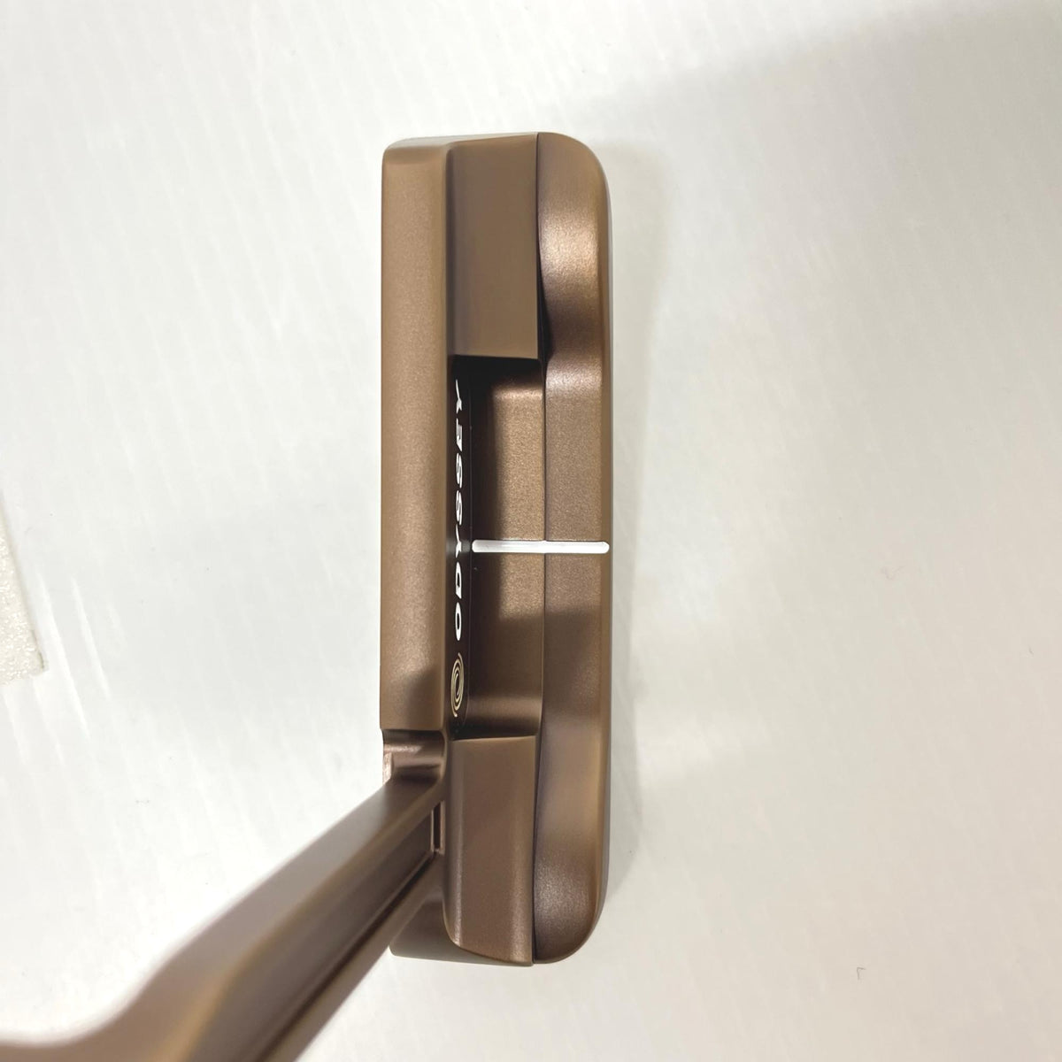 Odyssey Putter GIRAFFE-BEAM #1 34 inch