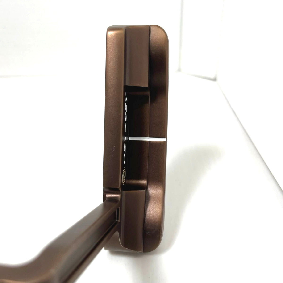 Odyssey Putter GIRAFFE-BEAM #1 34 inch