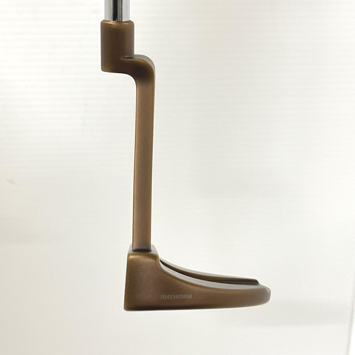 Odyssey Putter GIRAFFE-BEAM #6 34 inch