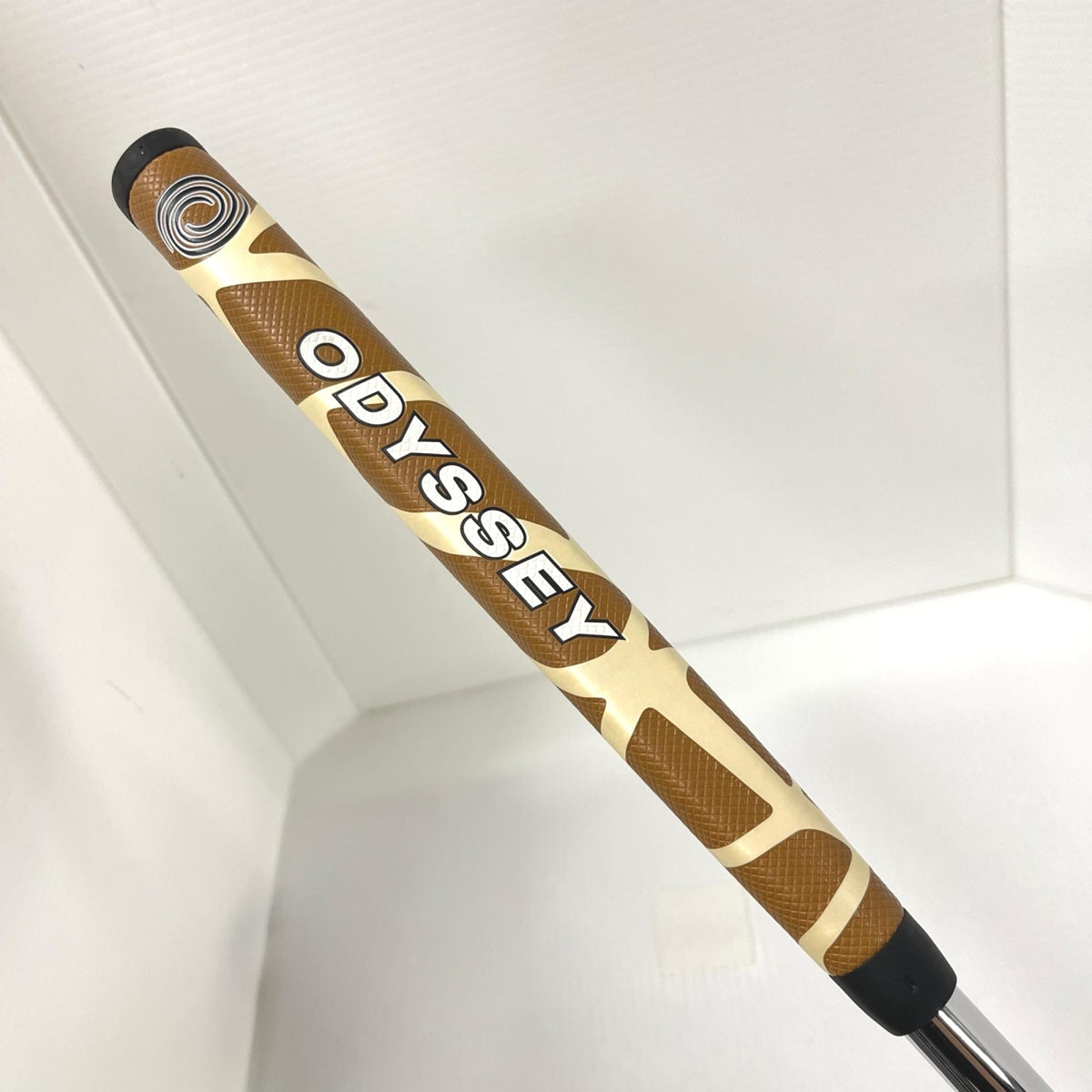 Odyssey Putter GIRAFFE-BEAM #6 34 inch