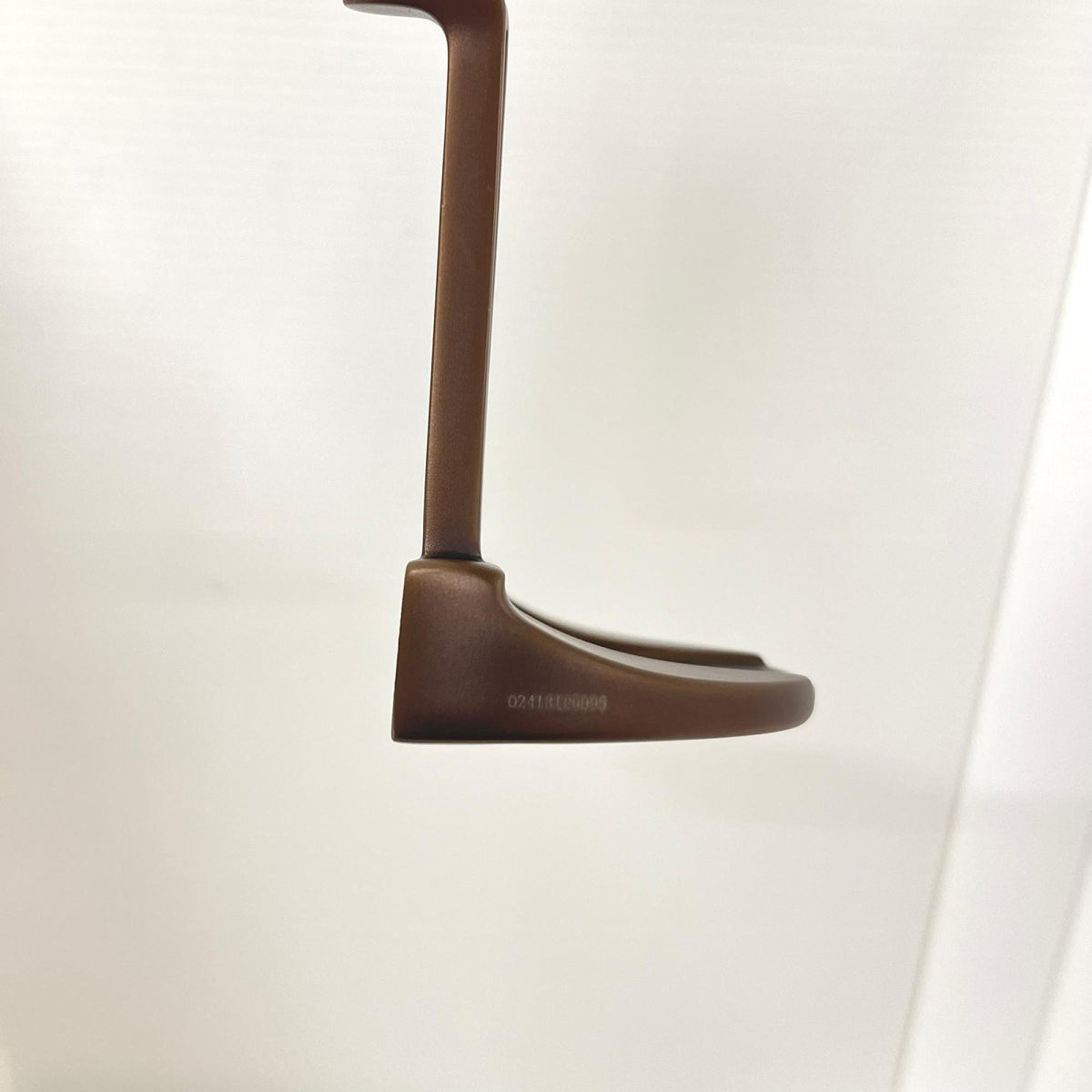 Odyssey Putter GIRAFFE-BEAM #6 34 inch