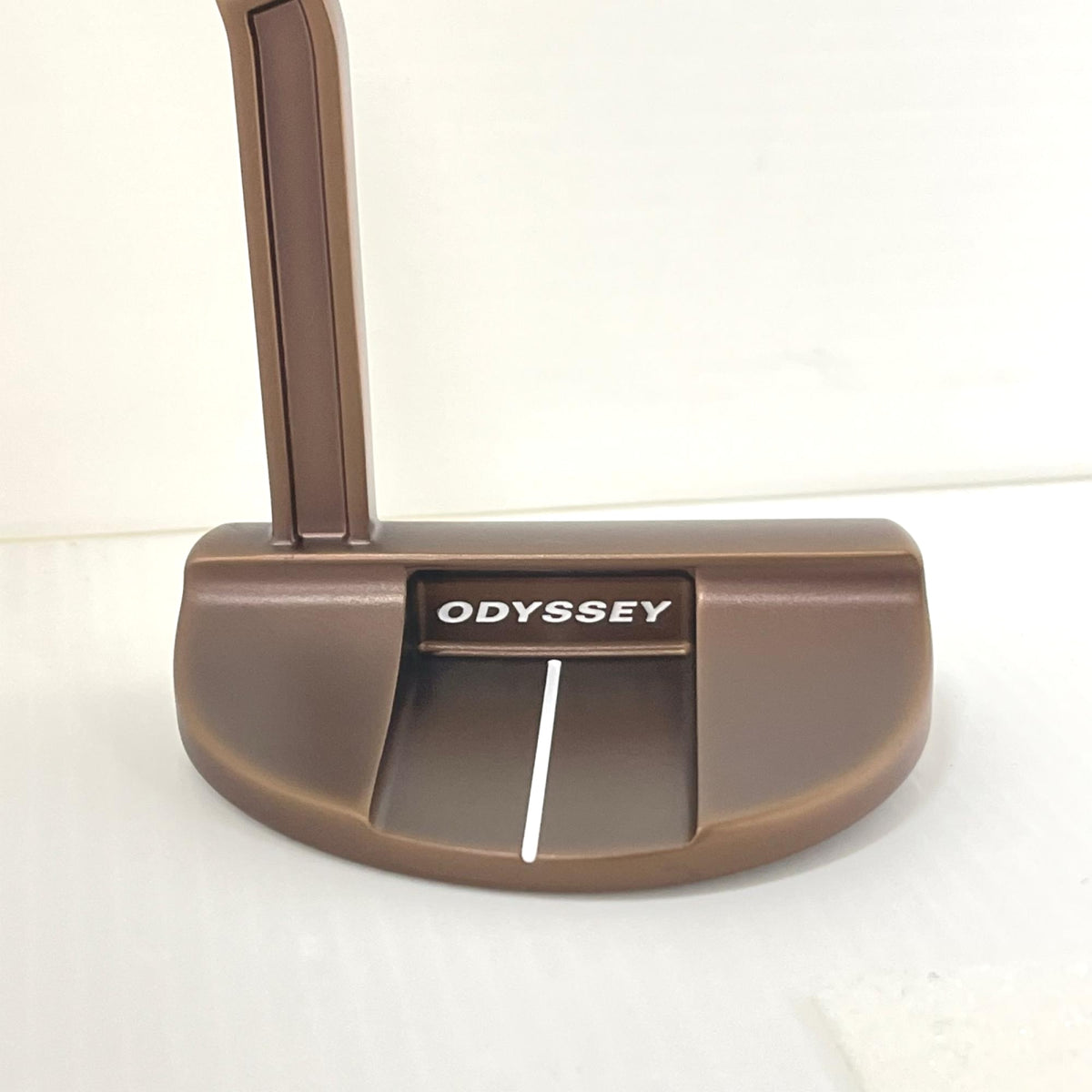 Odyssey Putter GIRAFFE-BEAM #6 34 inch