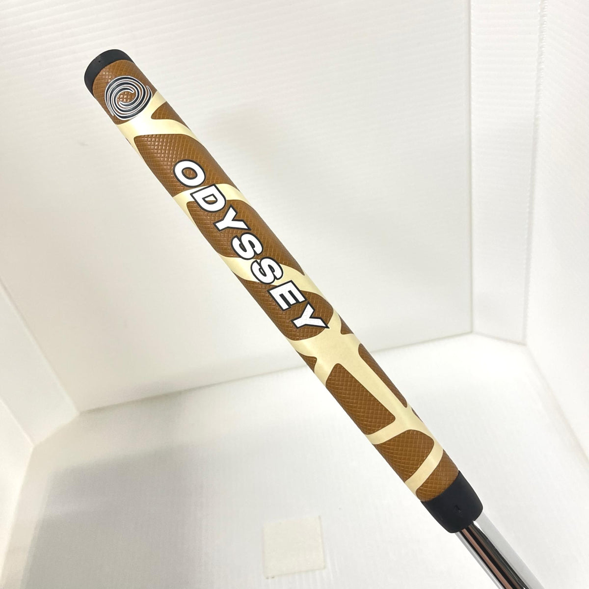 Odyssey Putter GIRAFFE-BEAM #6 34 inch
