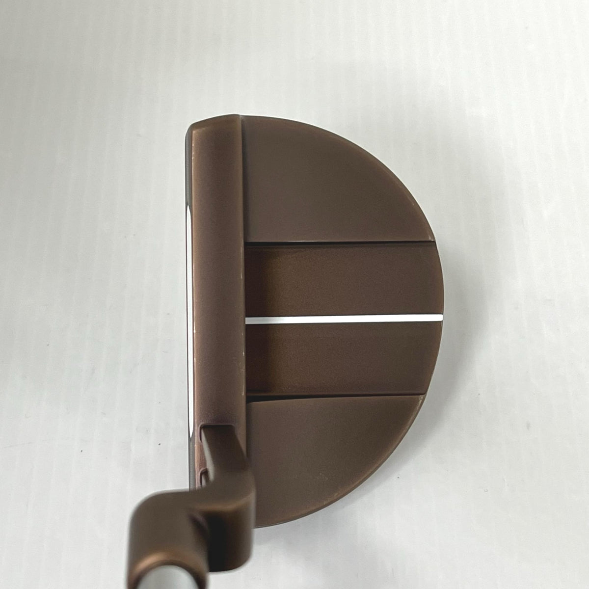 Odyssey Putter GIRAFFE-BEAM #6 34 inch