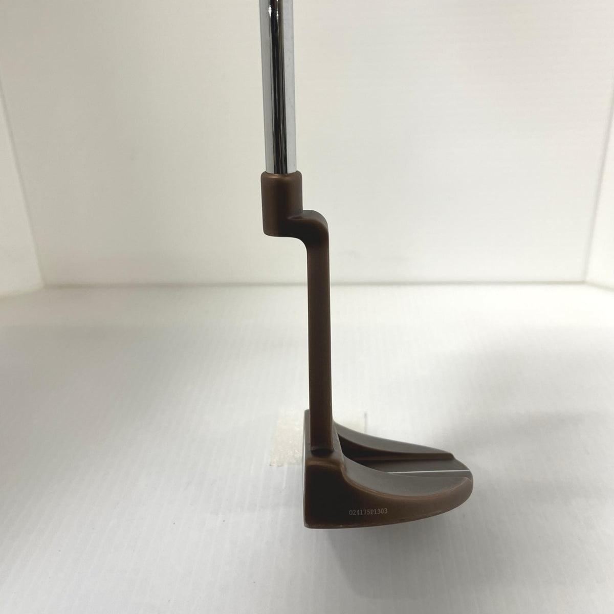 Odyssey Putter GIRAFFE-BEAM #6 34 inch