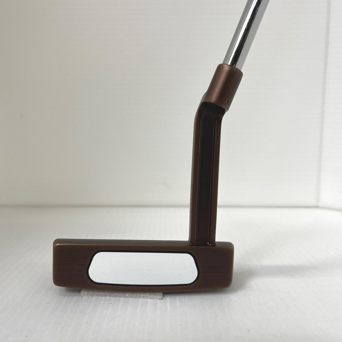 Odyssey Putter GIRAFFE-BEAM #6 34 inch