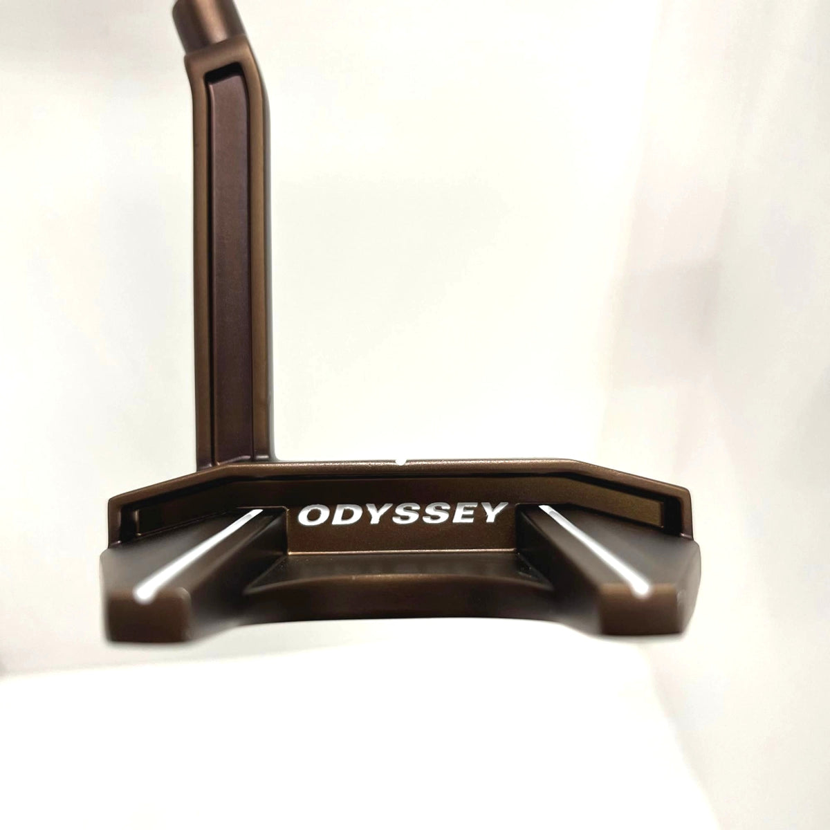 Odyssey Putter GIRAFFE-BEAM #7 34 inch