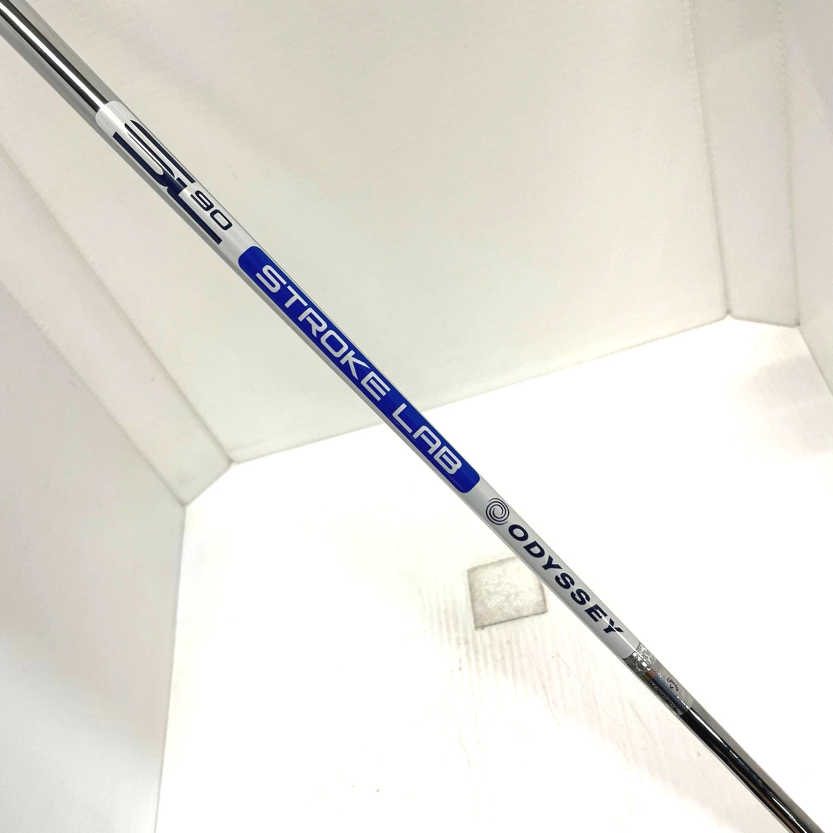 Odyssey Putter GIRAFFE-BEAM #7 34 inch