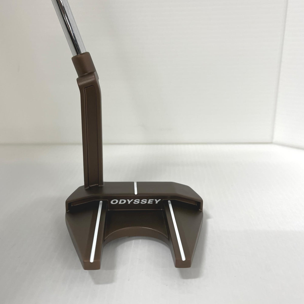 Odyssey Putter GIRAFFE-BEAM #7 34 inch