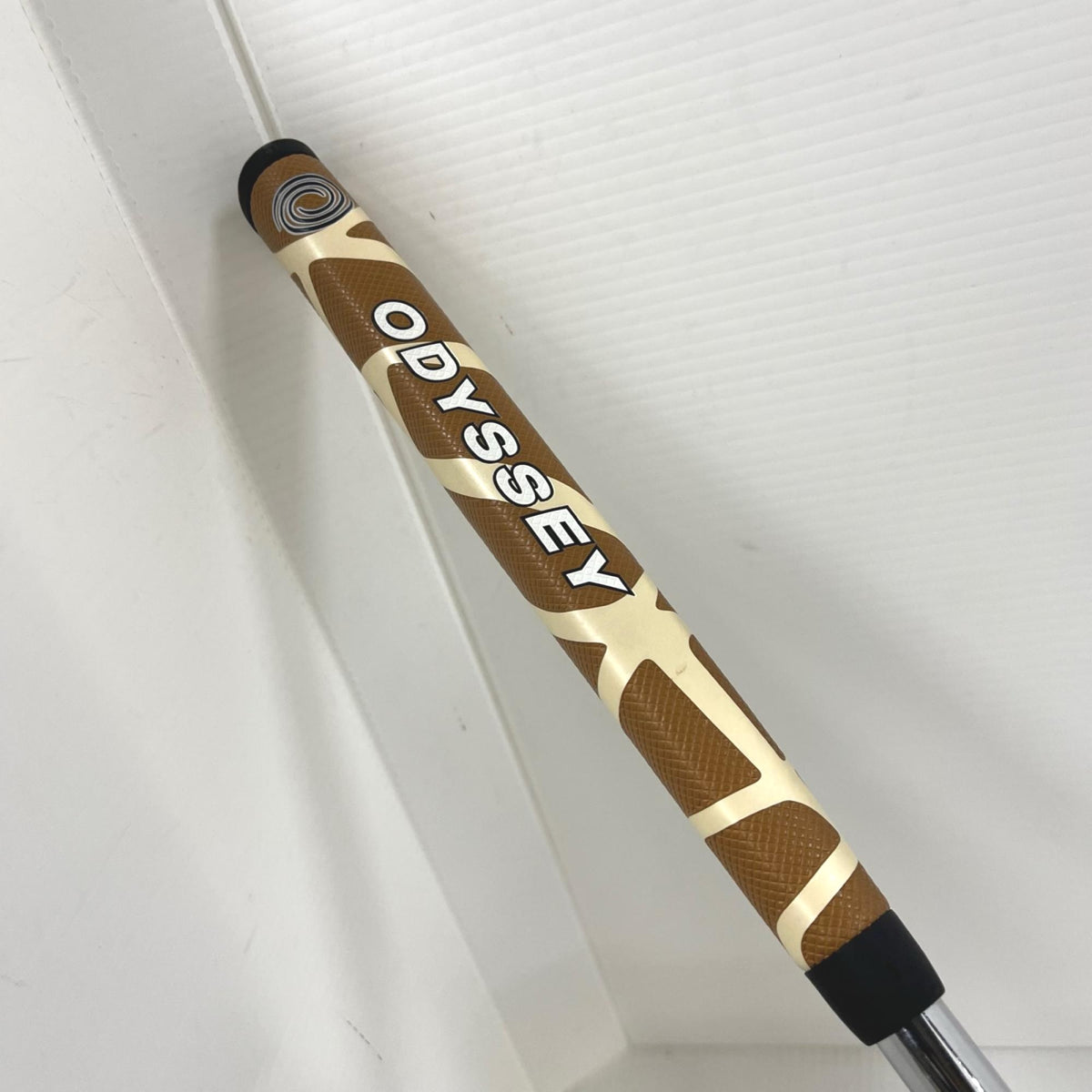 Odyssey Putter GIRAFFE-BEAM #7 34 inch