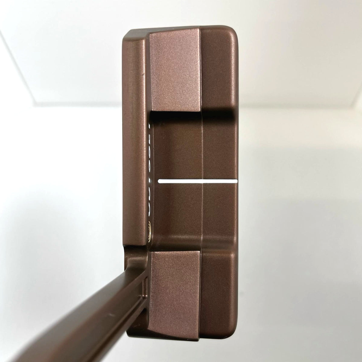Odyssey Putter GIRAFFE-BEAM DOUBLE WIDE 34 inch