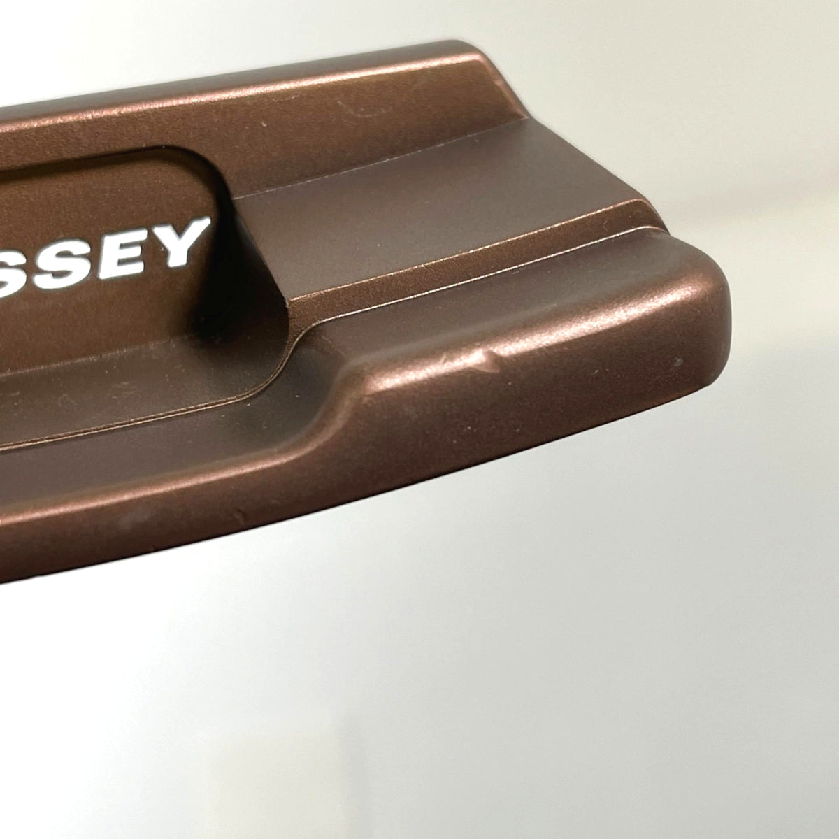 Odyssey Putter GIRAFFE-BEAM DOUBLE WIDE 34 inch