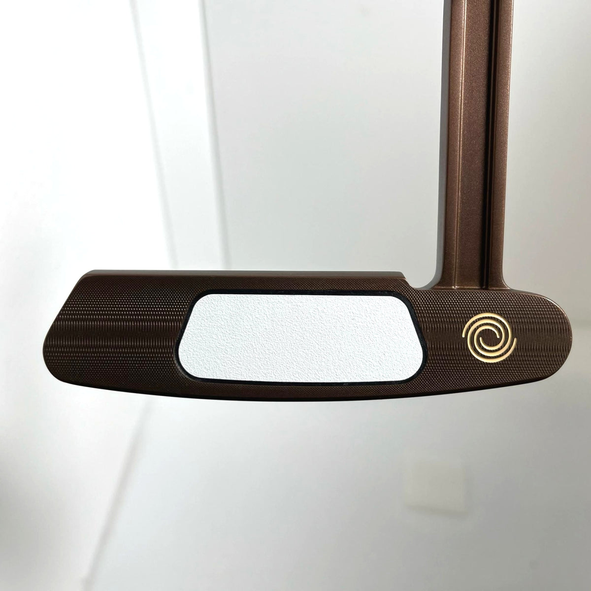 Odyssey Putter GIRAFFE-BEAM DOUBLE WIDE 34 inch