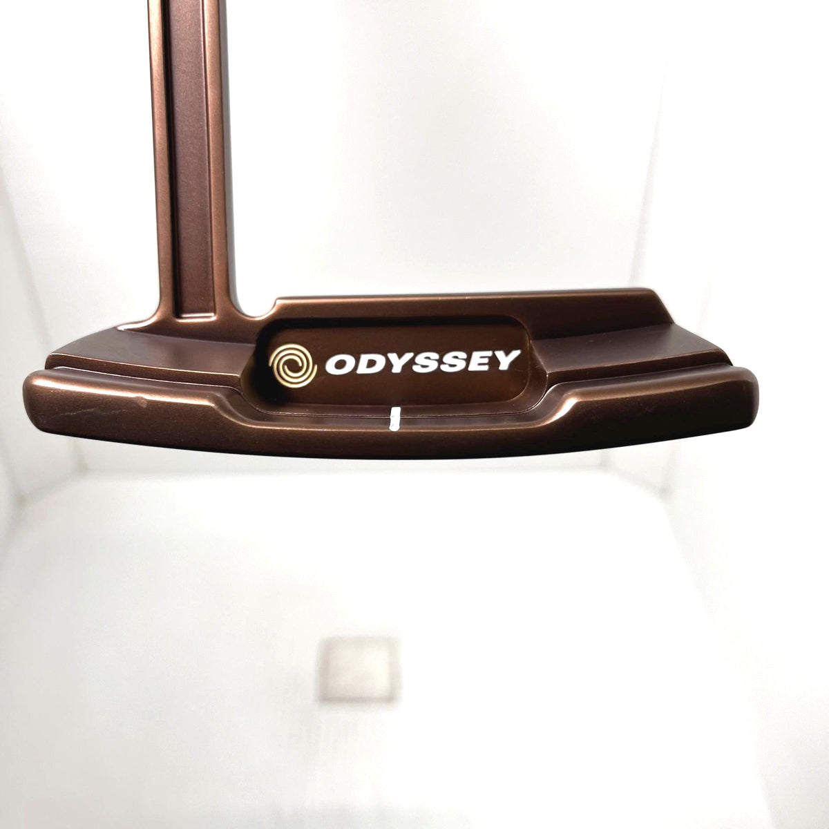 Odyssey Putter GIRAFFE-BEAM DOUBLE WIDE 34 inch