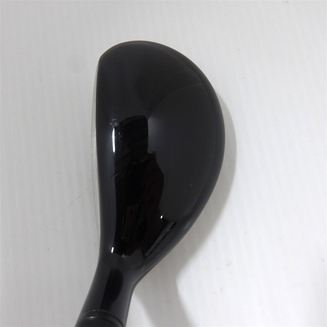 HONMA Hybrid TOUR WORLD TR21 HY 21° Other VIZARD UT-H7: