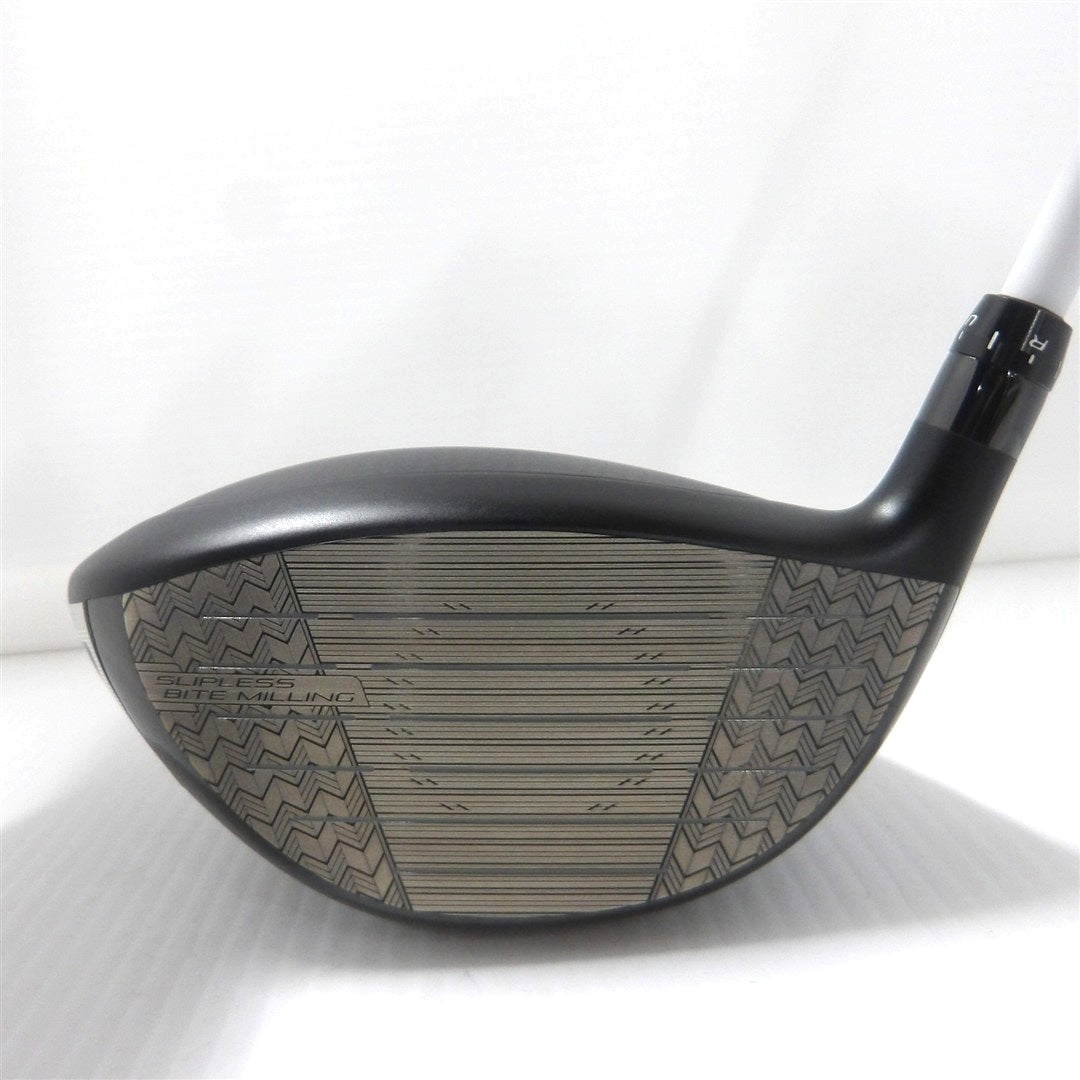 Bridgestone Driver BRIDGESTONE BX2 HT 10.5° Regular Diamana BS50 II(DR)