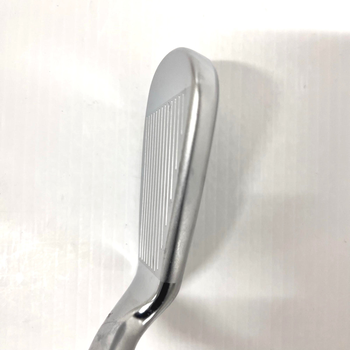 Callaway Iron Set APEX Ai300 NS PRO 950GH neo 6 pieces Men