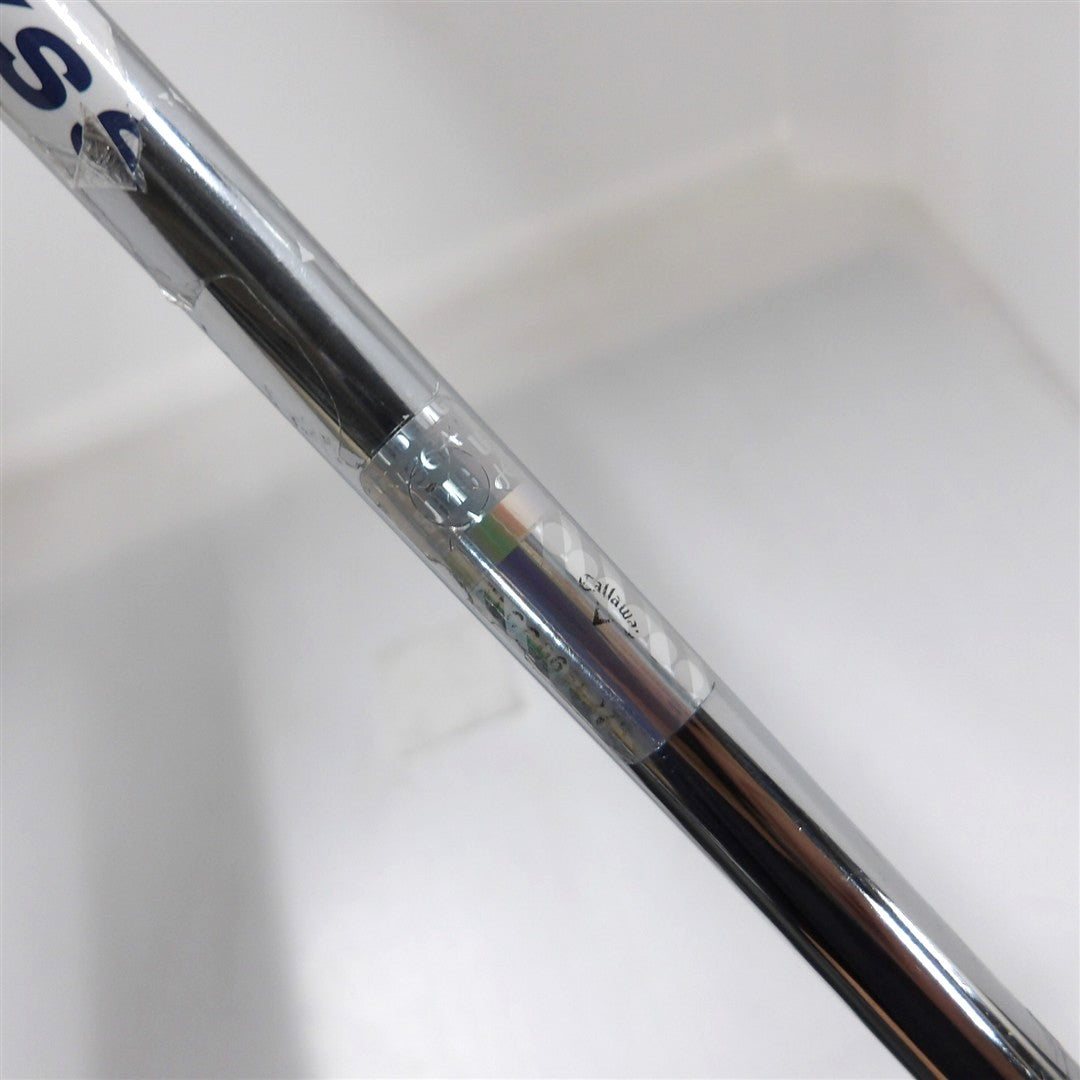 Odyssey Putter Ai-ONE #7 S 34 inch: