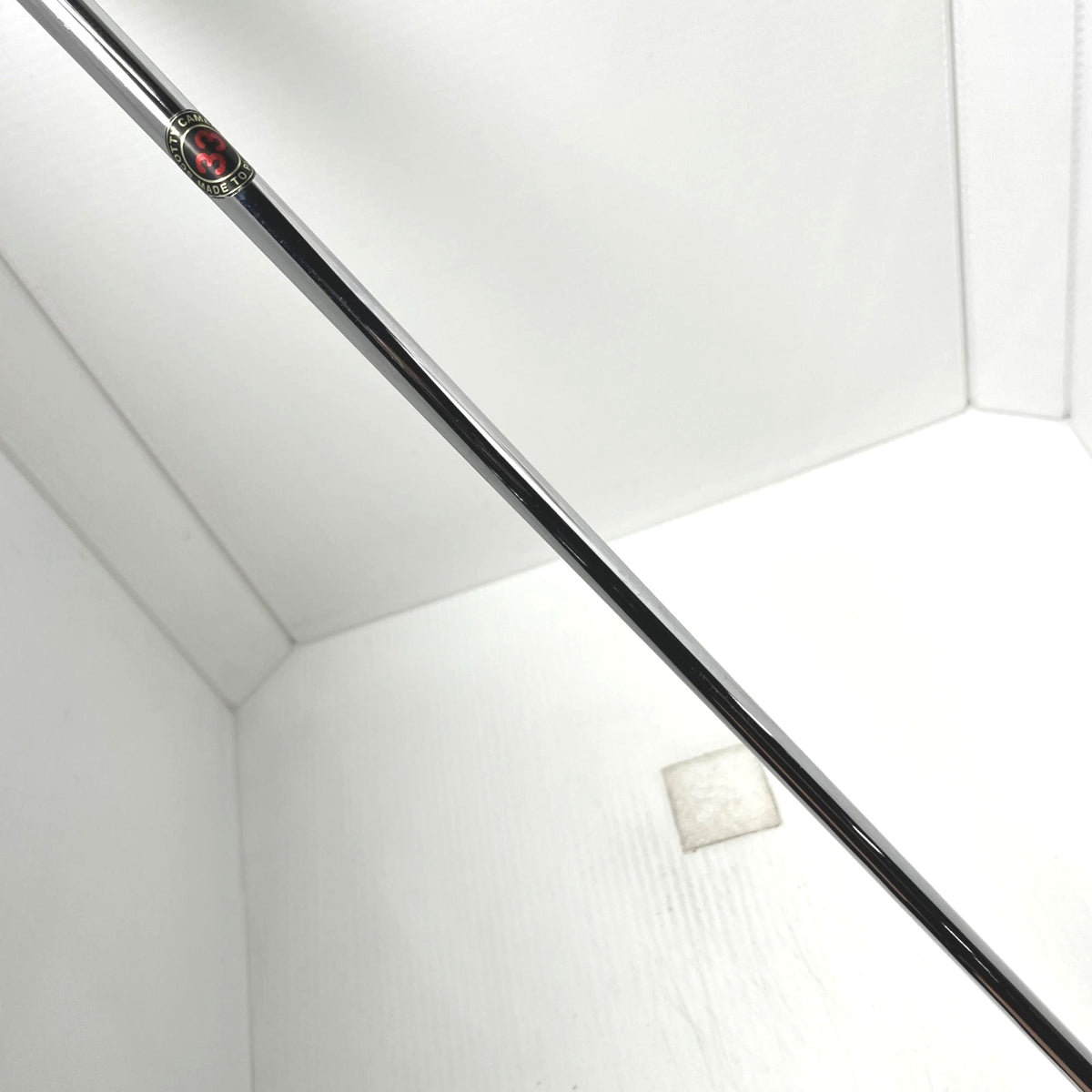 Titleist Putter X5 33 inch