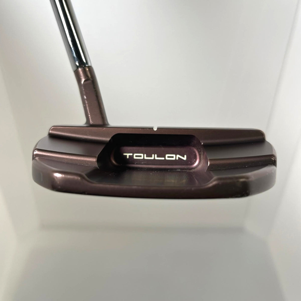 Putter ATLANTA 35 inch