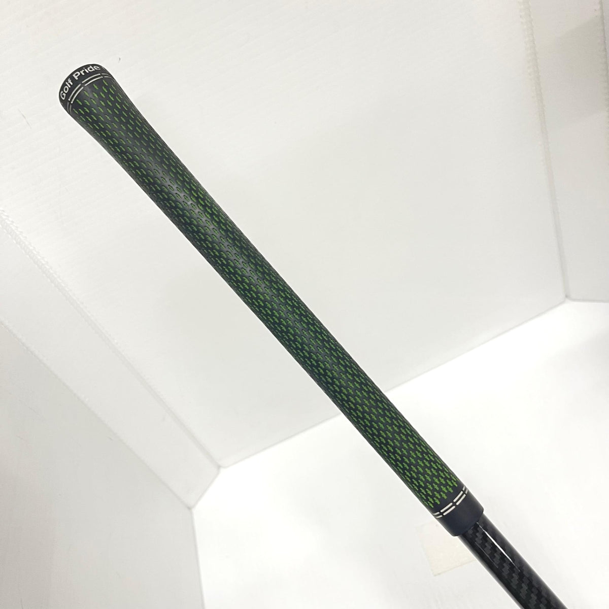 Callaway Driver EPIC MAX LS 10.5° Stiff TENSEI 55 for CW(2021 EPIC DR)