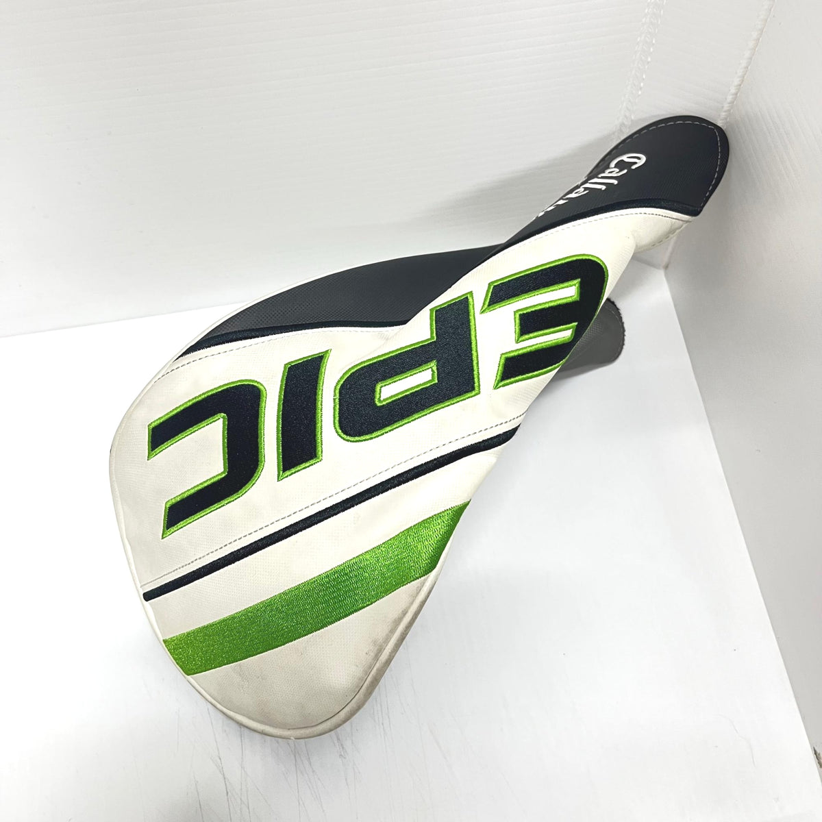 Callaway Driver EPIC MAX LS 10.5° Stiff TENSEI 55 for CW(2021 EPIC DR)