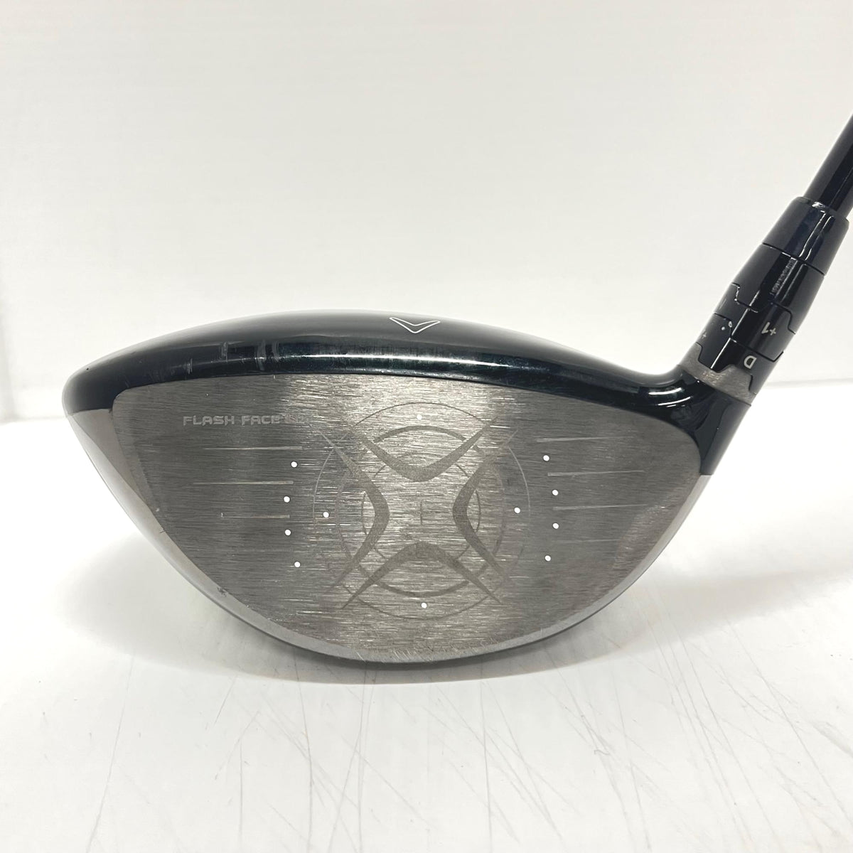 Callaway Driver EPIC MAX LS 10.5° Stiff TENSEI 55 for CW(2021 EPIC DR)