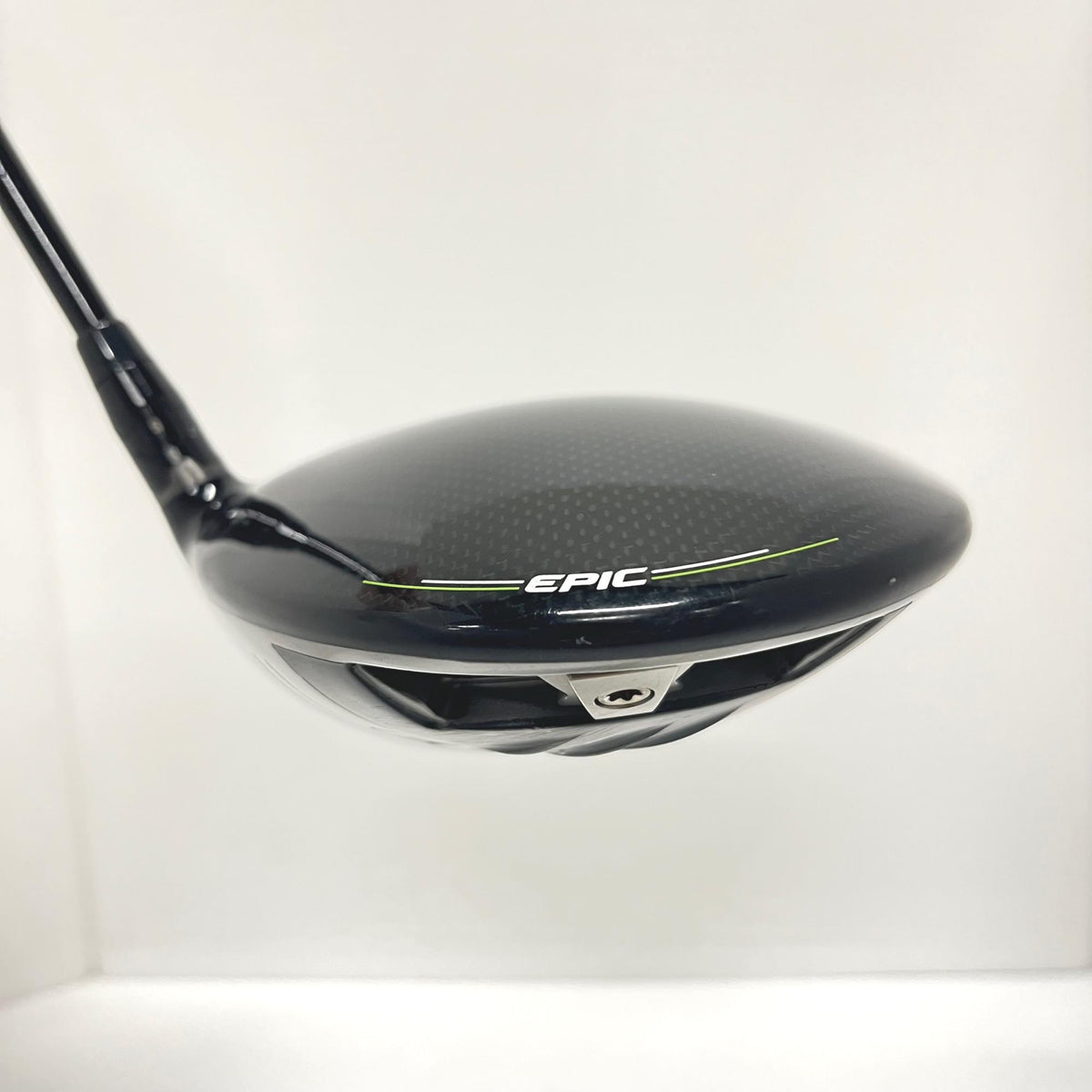 Callaway Driver EPIC MAX LS 10.5° Stiff TENSEI 55 for CW(2021 EPIC DR)