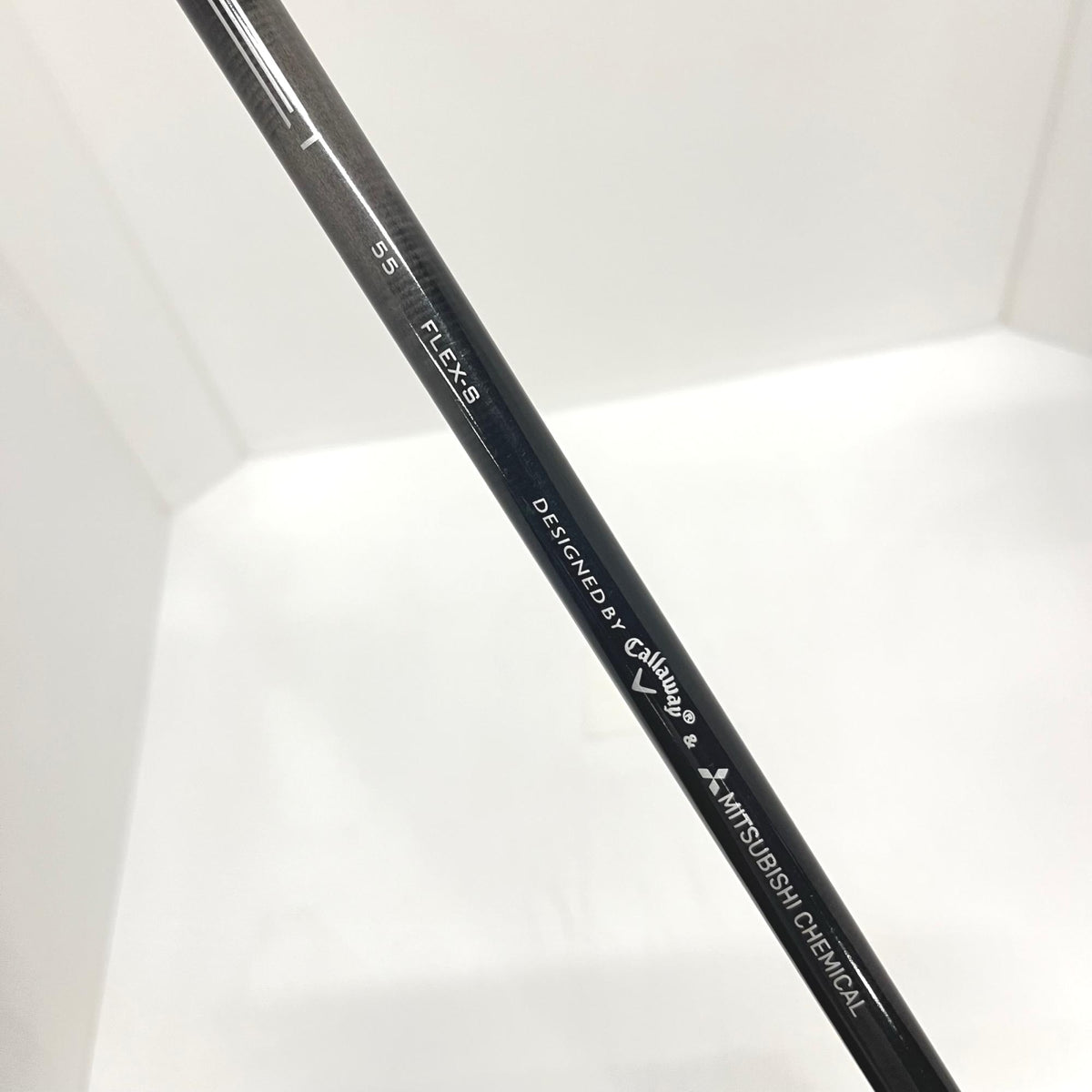 Callaway Driver EPIC MAX LS 10.5° Stiff TENSEI 55 for CW(2021 EPIC DR)