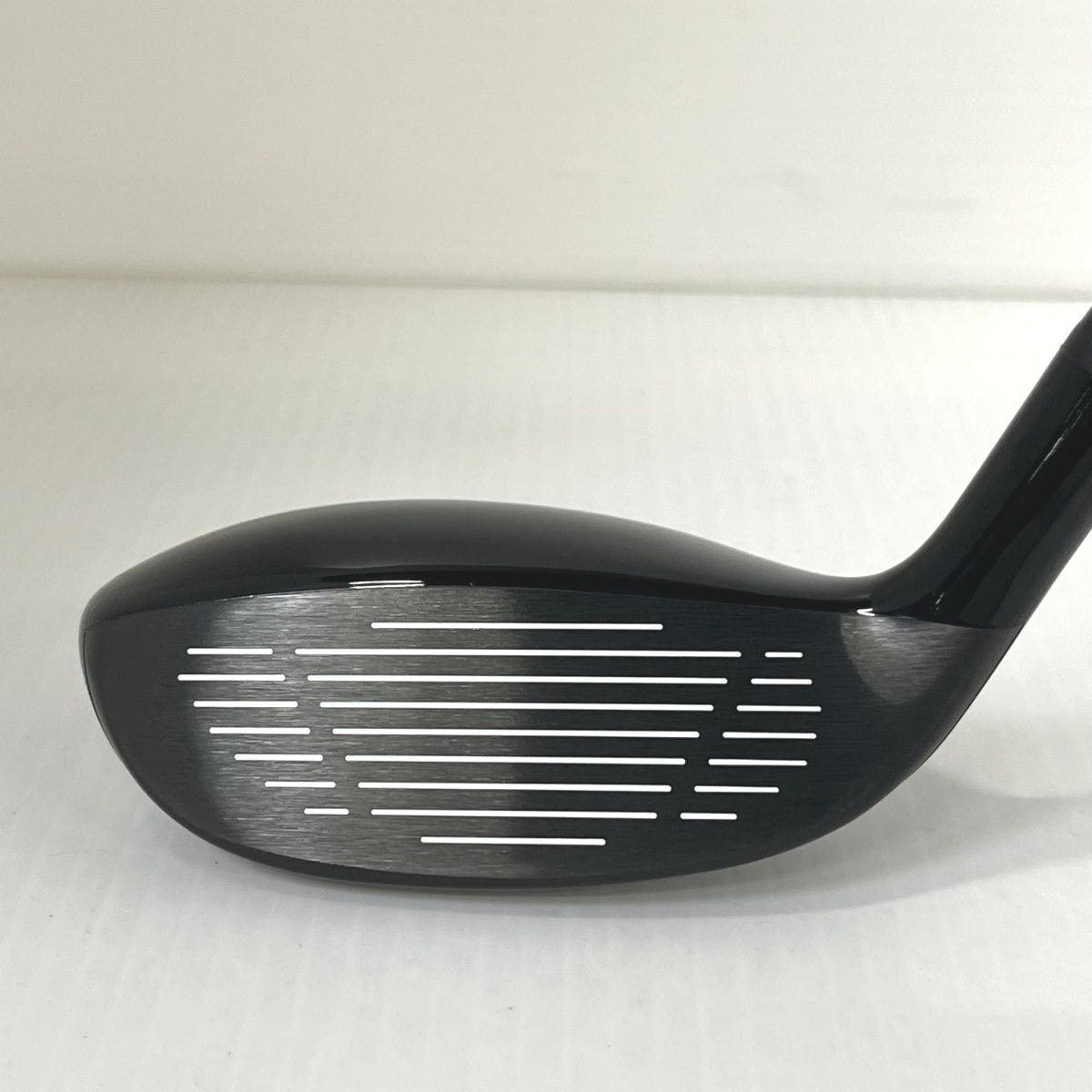 Yamaha Hybrid RMX DD(2026) 25° Regular TENSEI GR u50
