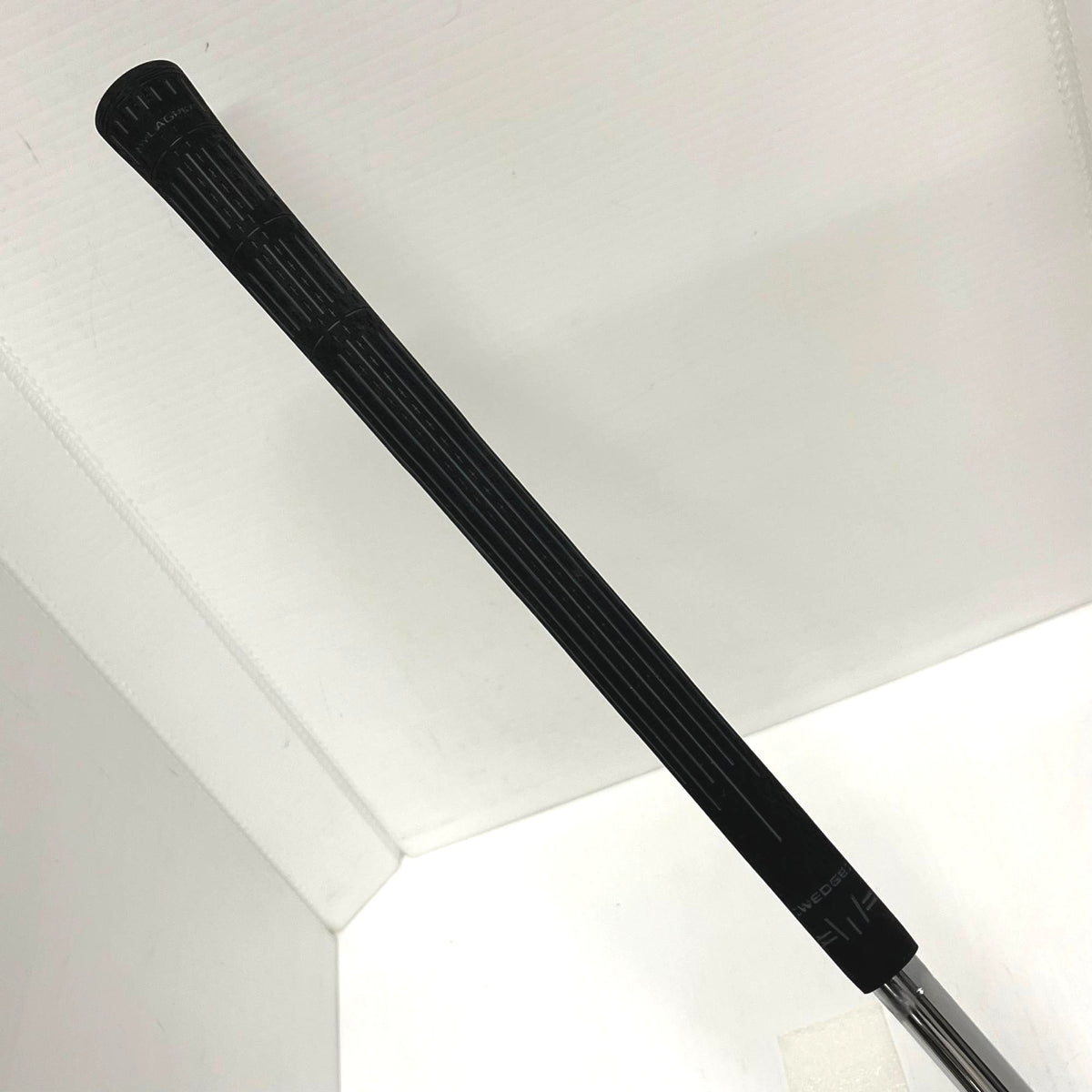 Ping Wedge PING s259 46° Stiff Dynamic Gold
