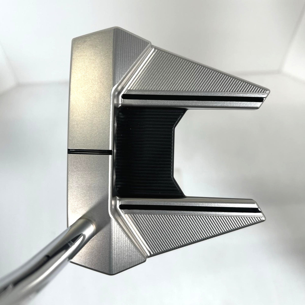 Titleist Putter 7(2026) 34 inch