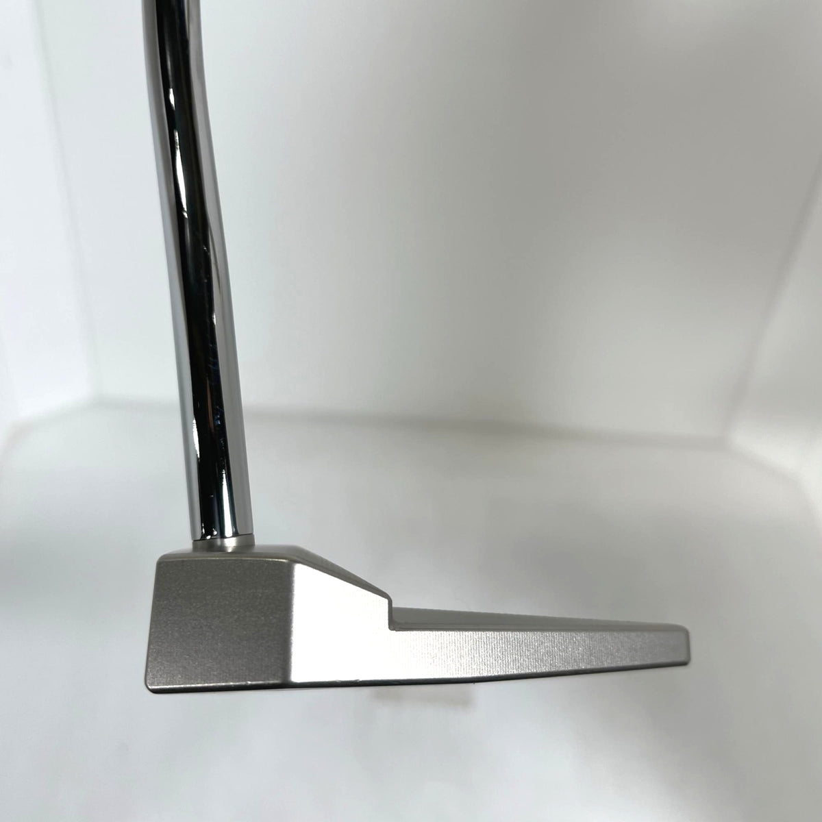 Titleist Putter 7(2026) 34 inch