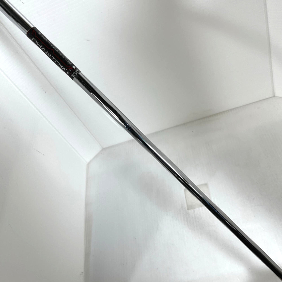 Titleist Putter 7(2026) 34 inch