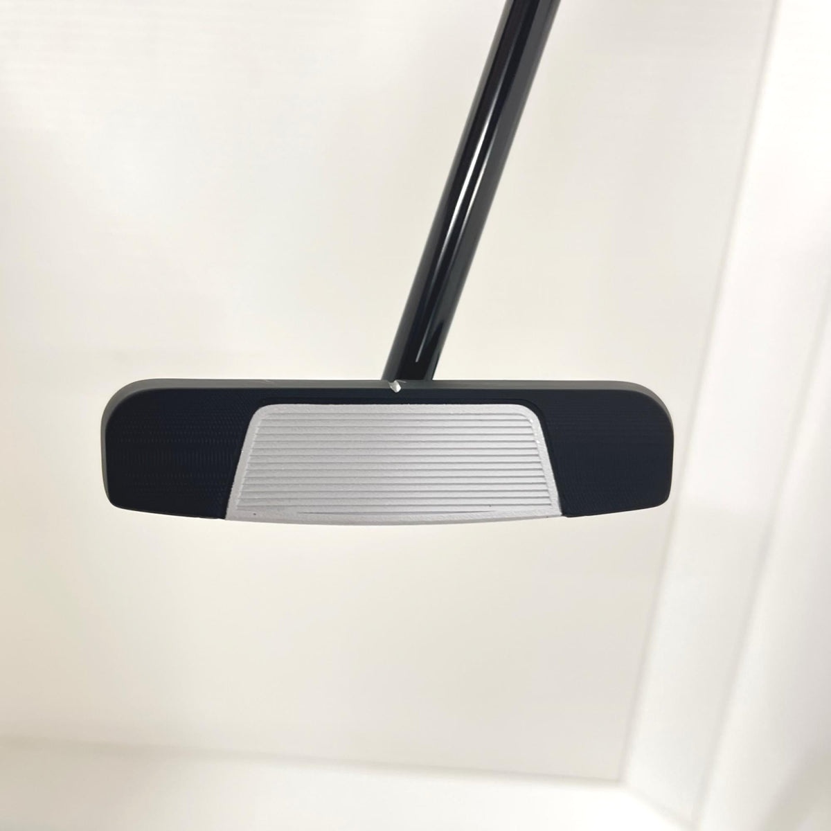 Odyssey Putter Ai-DUAL SQUARE 2 SQUARE JAILBIRD 34 inch