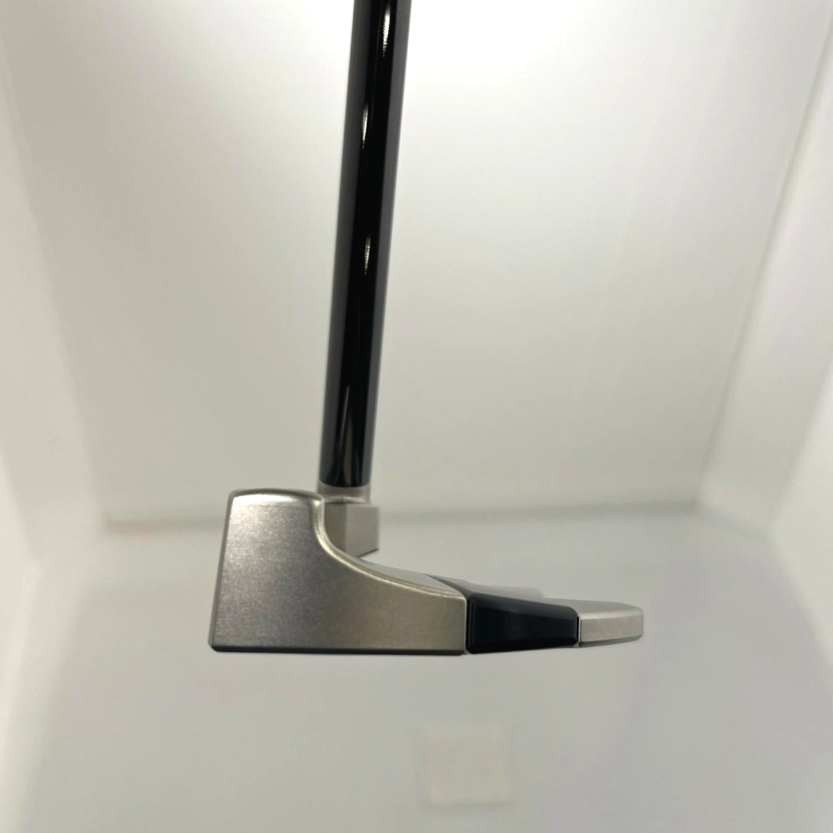 Titleist Putter FASTBACK OC(2025) 34 inch