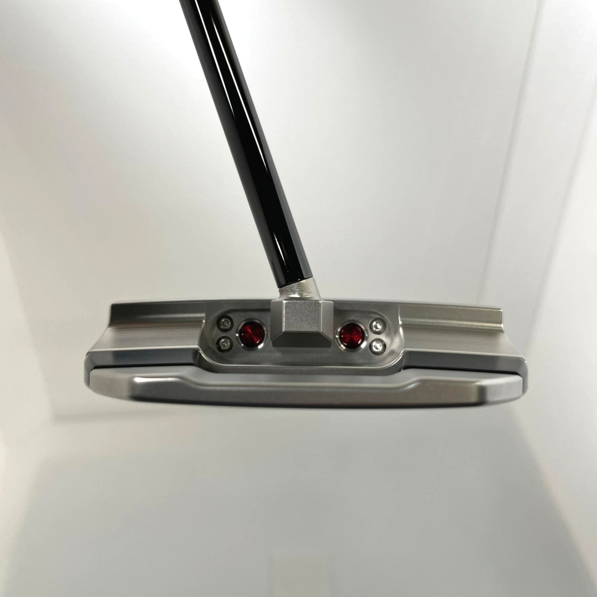 Titleist Putter FASTBACK OC(2025) 34 inch