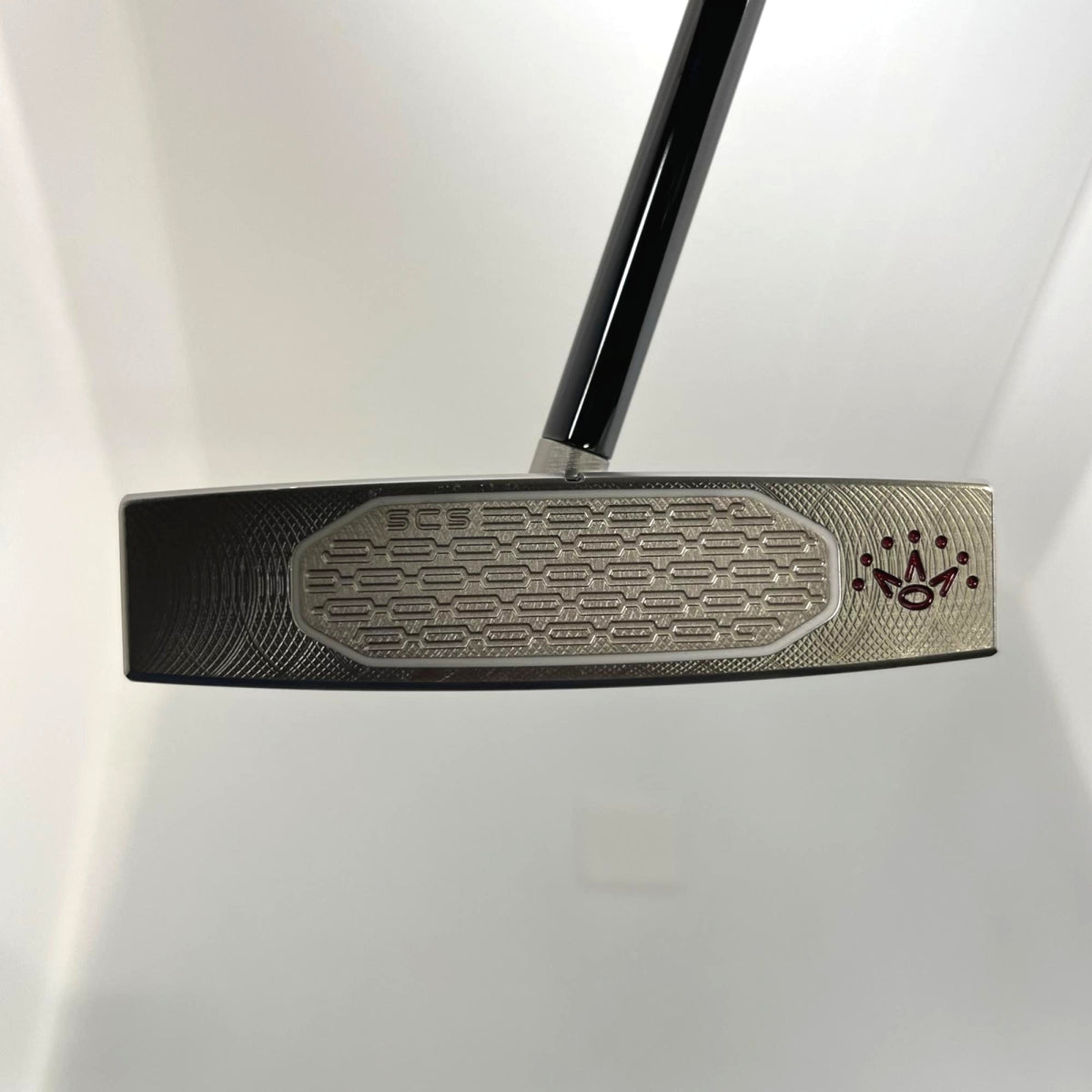 Titleist Putter FASTBACK OC(2025) 34 inch