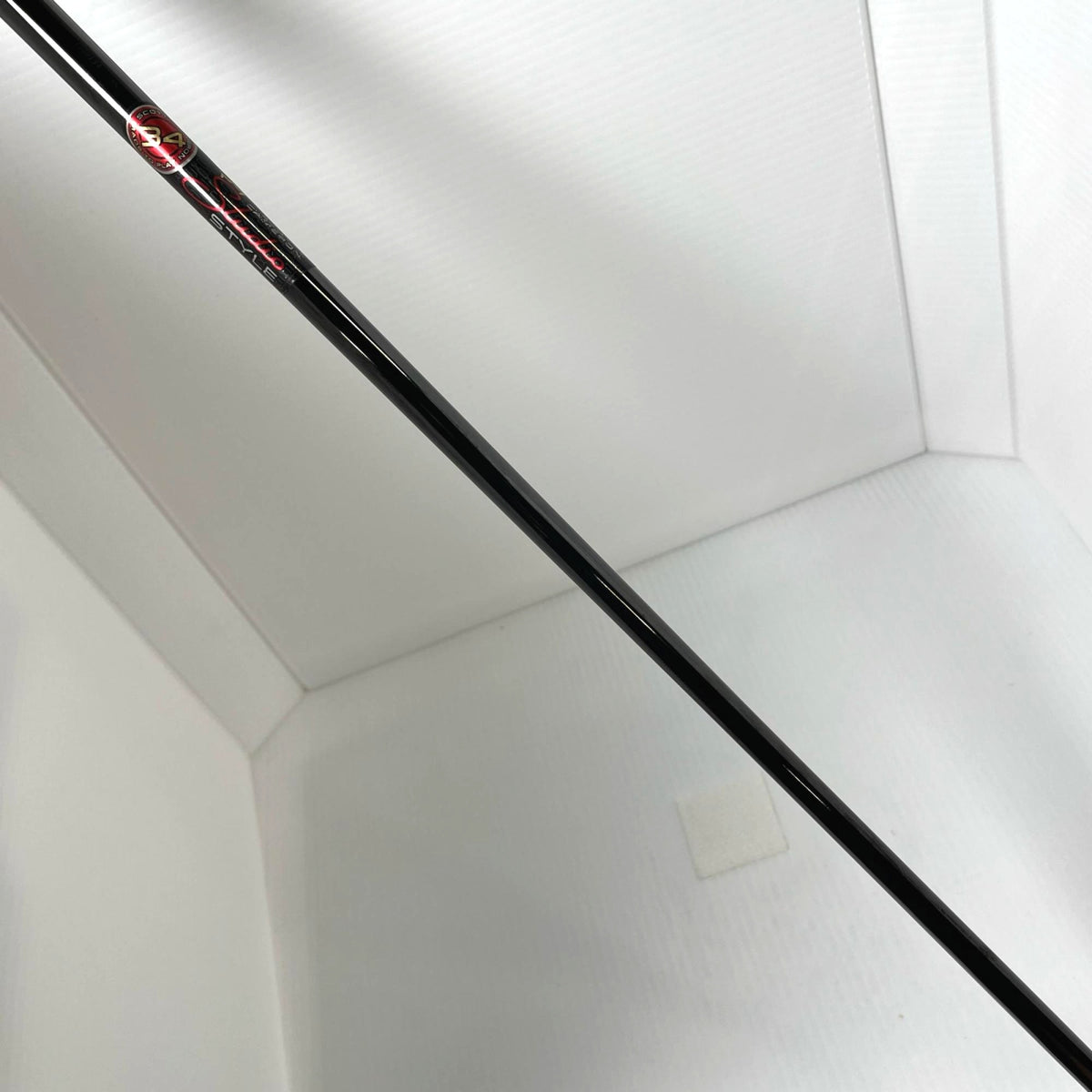Titleist Putter FASTBACK OC(2025) 34 inch