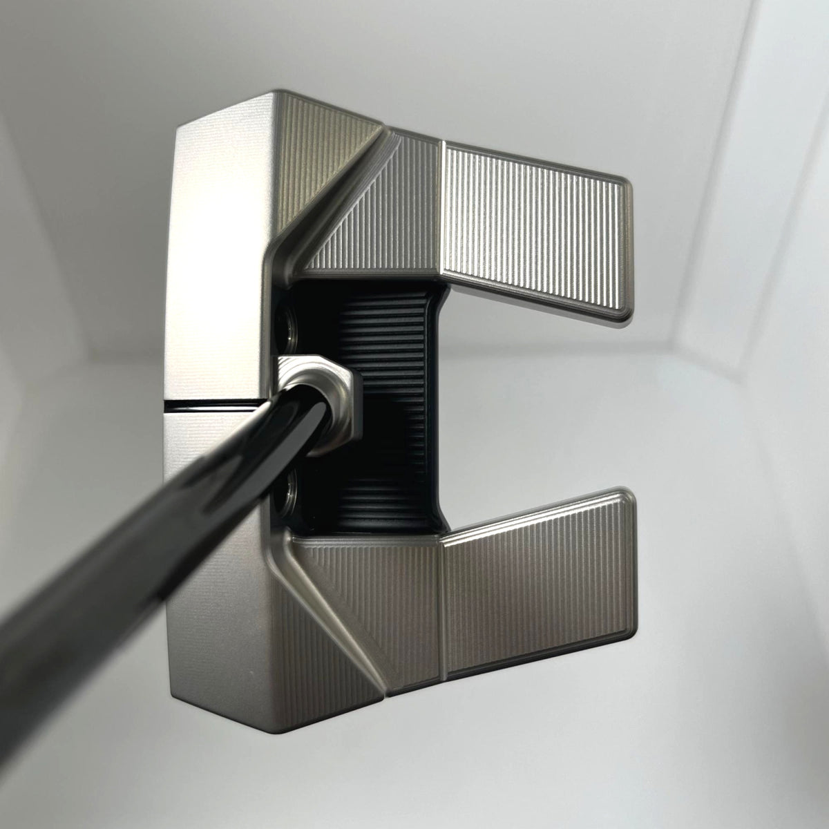 Titleist Putter 5 OC(2026) 34 inch