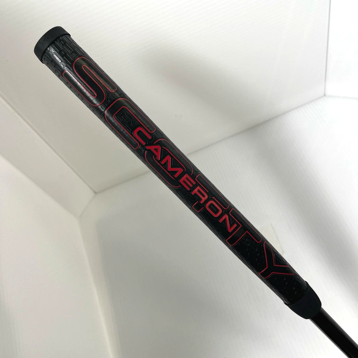 Titleist Putter 5 OC(2026) 34 inch