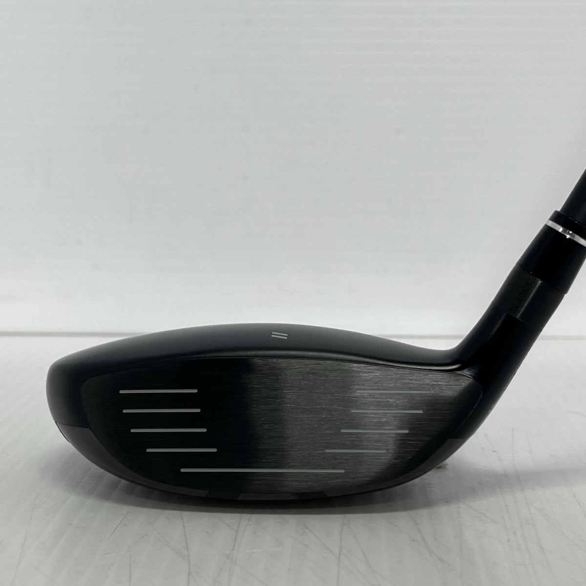 Honma Golf Fairway TW767 18° Regular VIZARD EZ-C
