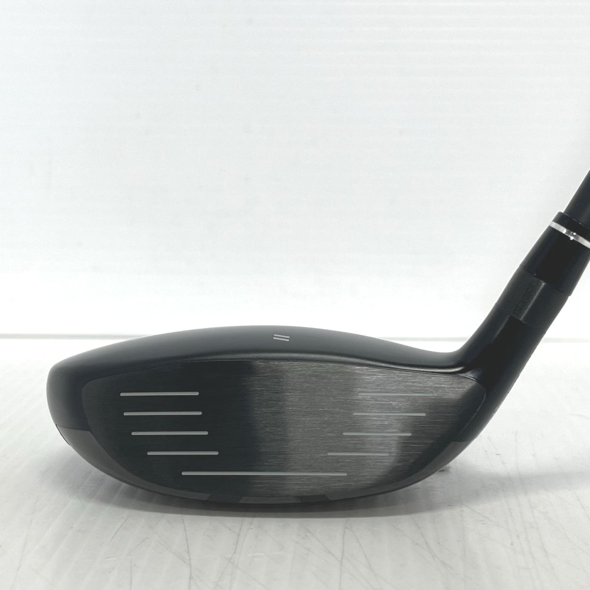 Honma Fairway TOUR WORLD TW767 18° Regular VIZARD EZ-C