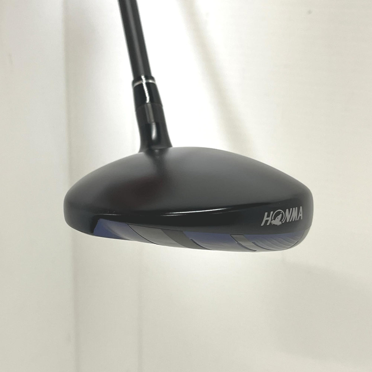 Honma Fairway TOUR WORLD TW767 18° Regular VIZARD EZ-C
