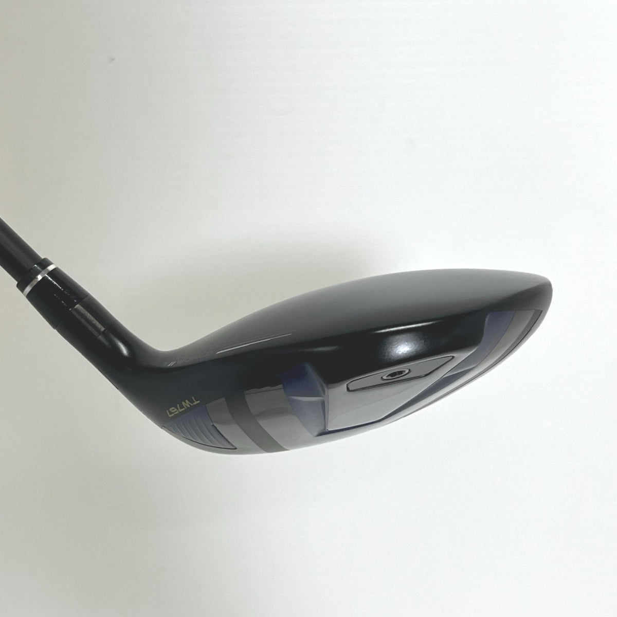 Honma Fairway TOUR WORLD TW767 18° Regular VIZARD EZ-C