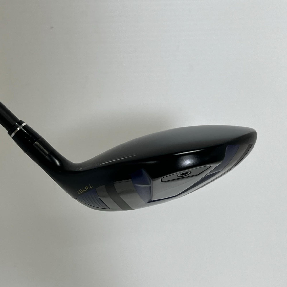 Honma Golf Fairway TW767 18° Regular VIZARD EZ-C